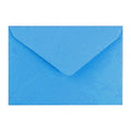 (10 Pieces/Lot) Color Retro Bronzing Mini Envelopes Iridescent Paper Love Letter Invitation Envelope